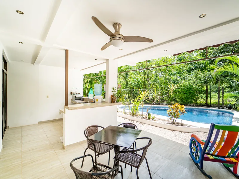 7 Bed Single Family Homes For Sale in Samara, photo 10