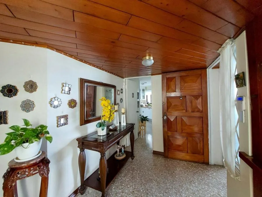 Venta de  Casa en Rohrmoser MGA - Venta en Pavas, photo 12