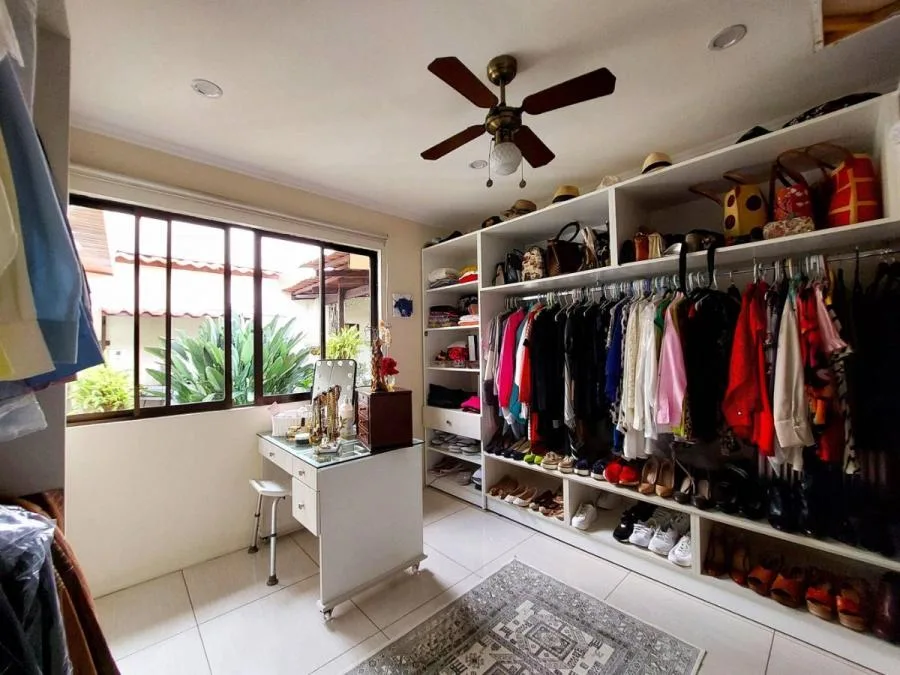 Venta de  Casa en Rohrmoser MGA - Venta en Pavas, photo 13