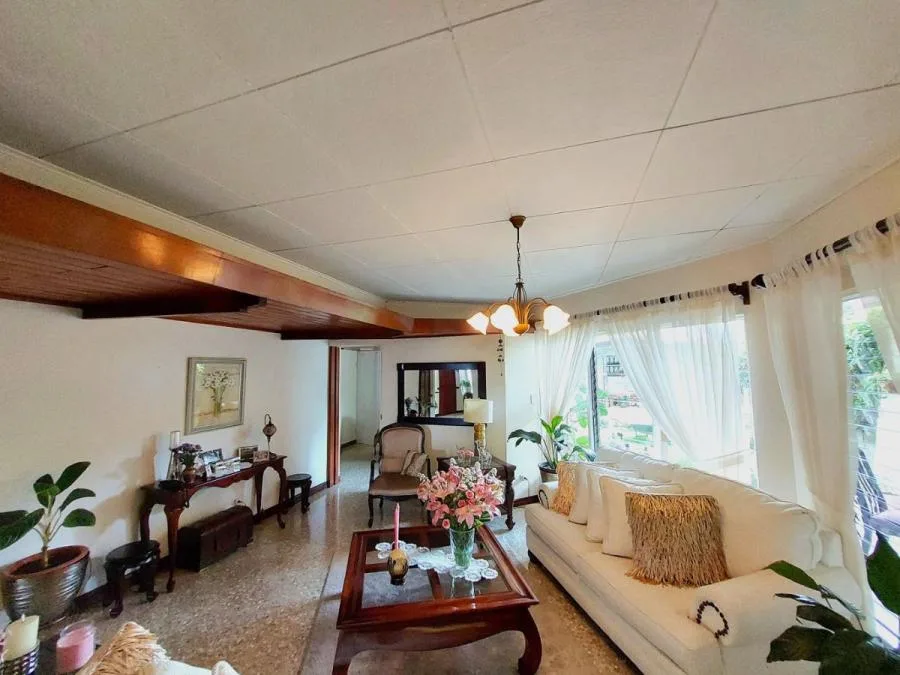 Venta de  Casa en Rohrmoser MGA - Venta en Pavas, photo 14