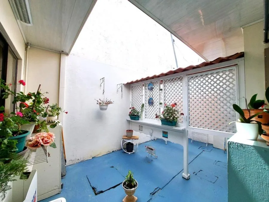 Venta de  Casa en Rohrmoser MGA - Venta en Pavas, photo 15