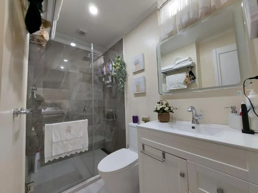 Venta de  Casa en Rohrmoser MGA - Venta en Pavas, photo 4