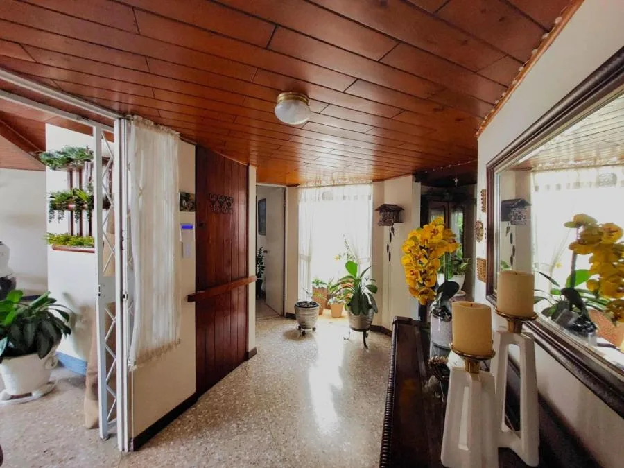 Venta de  Casa en Rohrmoser MGA - Venta en Pavas, photo 5