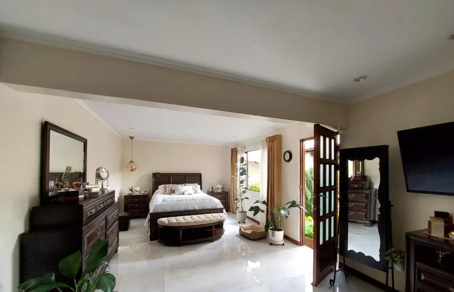 Venta de  Casa en Rohrmoser MGA - Venta en Pavas, photo 7