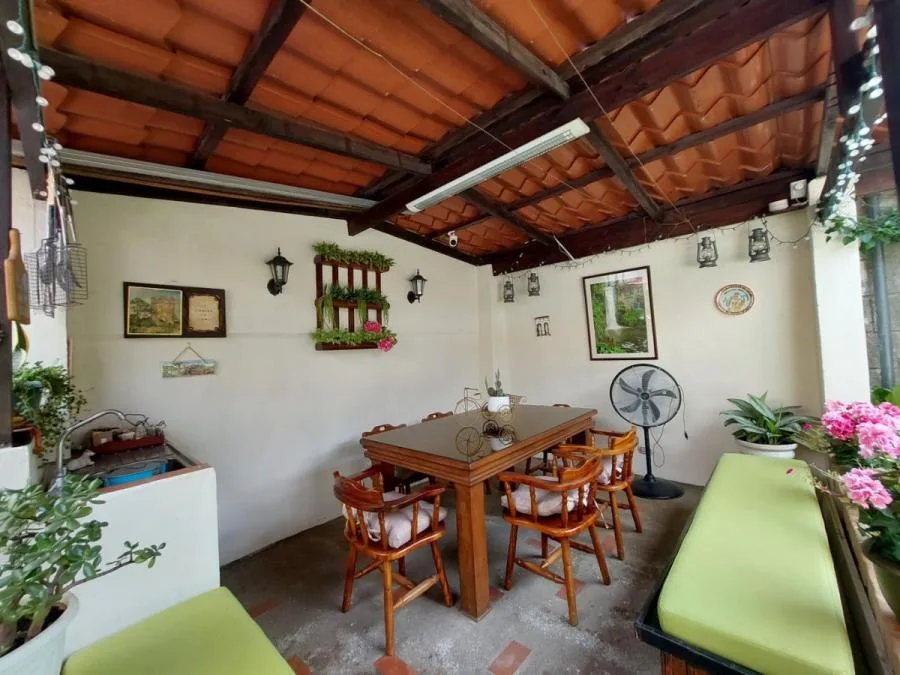 Venta de  Casa en Rohrmoser MGA - Venta en Pavas, photo 8