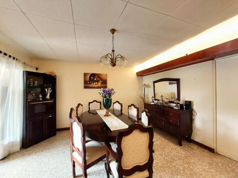 Venta de  Casa en Rohrmoser MGA - Venta en Pavas, photo 9