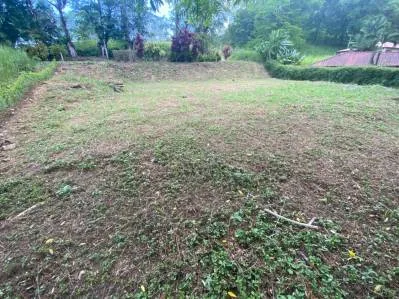 Lote de construcción en exclusiva comunidad con vistas a la montaña, ubicado en Ojochal., photo 4
