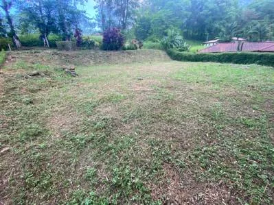 Lote de construcción en exclusiva comunidad con vistas a la montaña, ubicado en Ojochal., photo 7