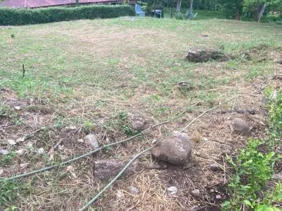 Lote de construcción en exclusiva comunidad con vistas a la montaña, ubicado en Ojochal., photo 8