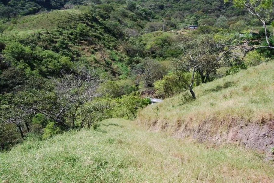 Venta de Lote en Santa Ana, San José.  - Venta en Santa Ana