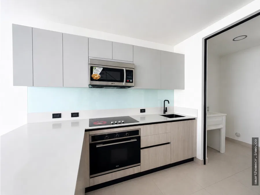 ALQUILER DE CASA EN LINDORA VILLAGE, SANTA ANA