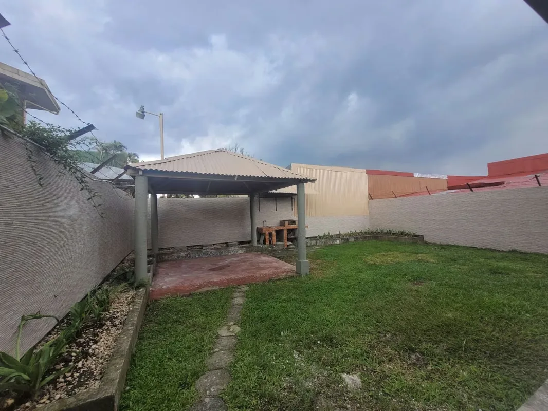 Coronado - Casa en Alquiler - Viva con comodidad y espacio, photo 2