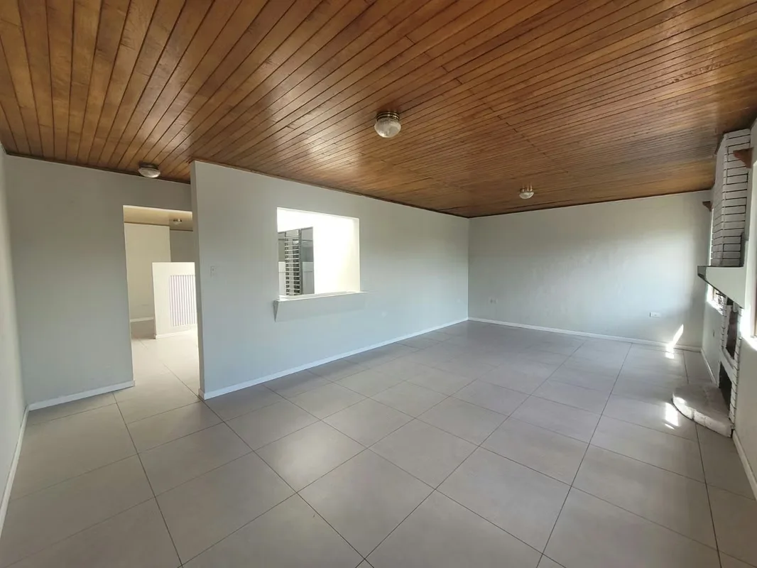 Coronado - Casa en Alquiler - Viva con comodidad y espacio, photo 3