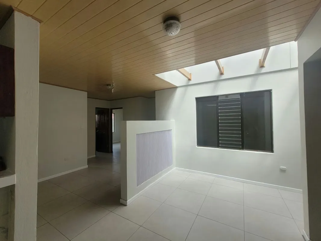 Coronado - Casa en Alquiler - Viva con comodidad y espacio, photo 4