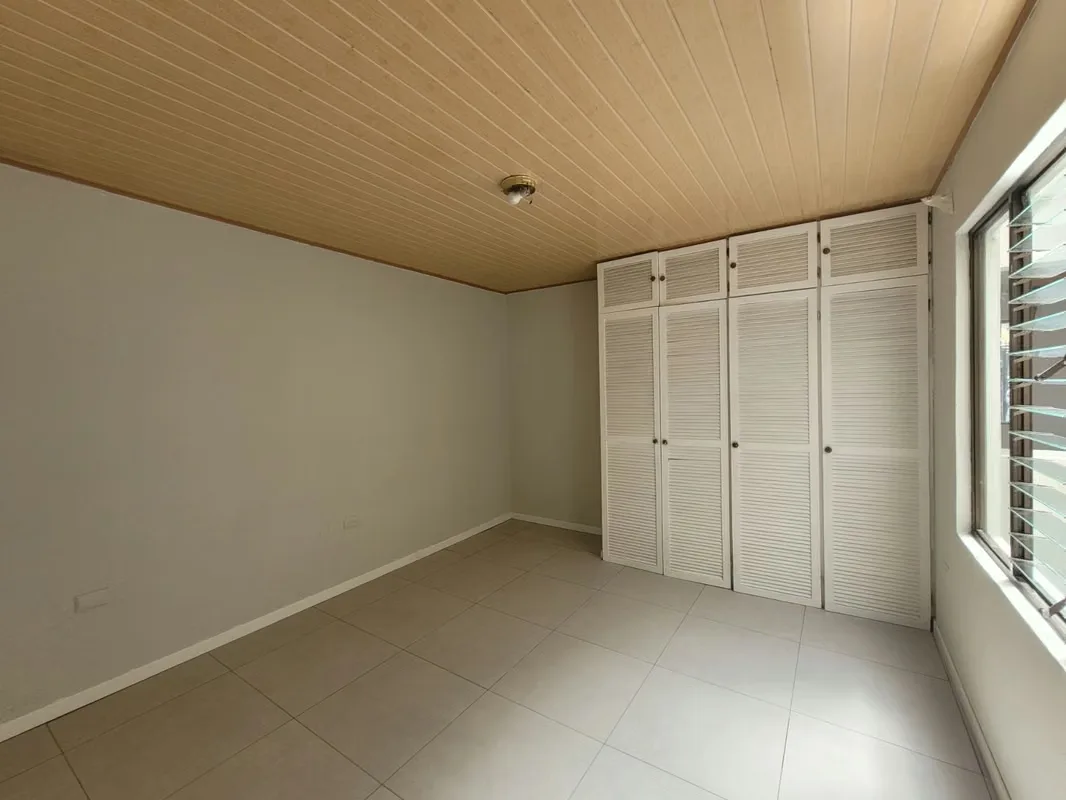 Coronado - Casa en Alquiler - Viva con comodidad y espacio, photo 5