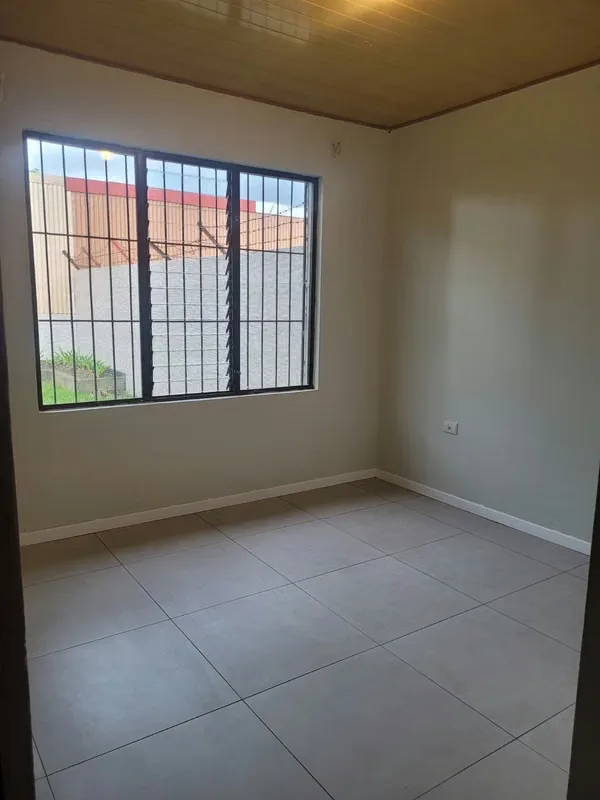 Coronado - Casa en Alquiler - Viva con comodidad y espacio, photo 6