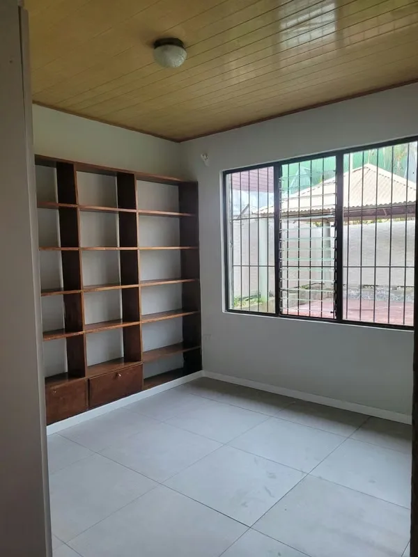 Coronado - Casa en Alquiler - Viva con comodidad y espacio, photo 7