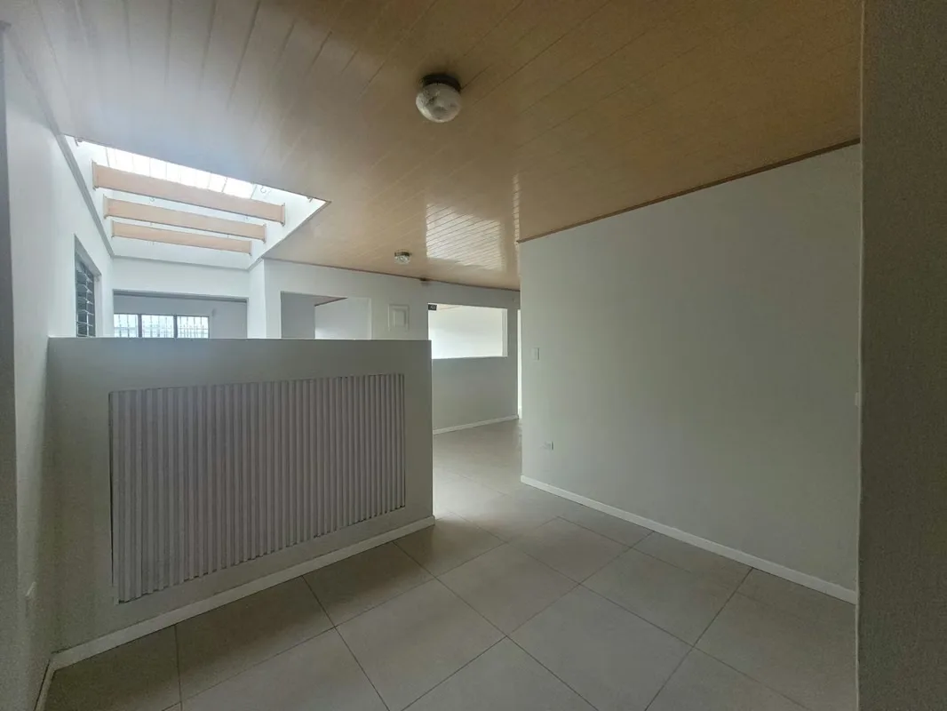 Coronado - Casa en Alquiler - Viva con comodidad y espacio, photo 8