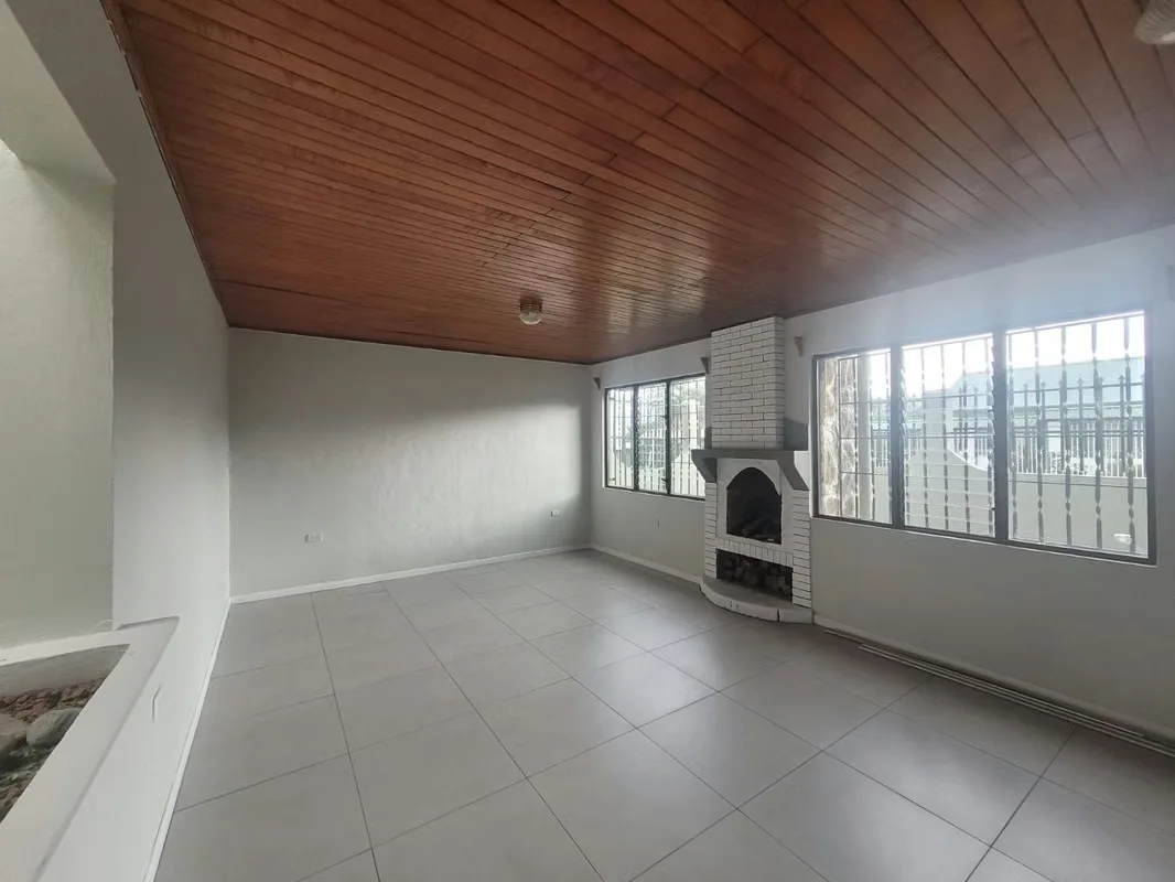 Coronado - Casa en Alquiler - Viva con comodidad y espacio, photo 10