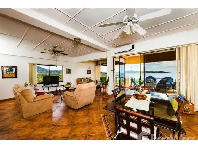 2 Bedroom Apartment for Sale at Presidential Suites 18 VIEW for $397,000