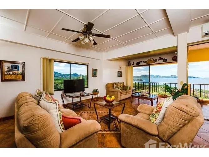 2 Bedroom Apartment for Sale at Presidential Suites 18 VIEW for $397,000, photo 2