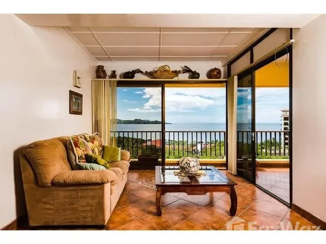 2 Bedroom Apartment for Sale at Presidential Suites 18 VIEW for $397,000, photo 3