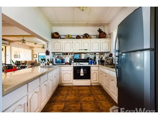 2 Bedroom Apartment for Sale at Presidential Suites 18 VIEW for $397,000, photo 4