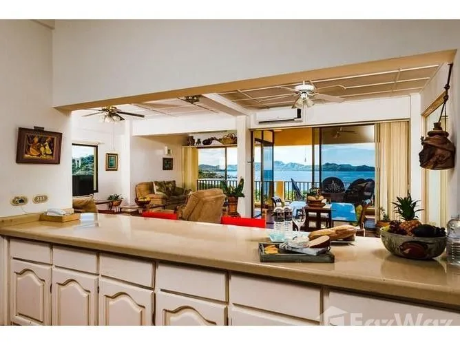 2 Bedroom Apartment for Sale at Presidential Suites 18 VIEW for $397,000, photo 5
