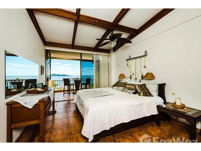 2 Bedroom Apartment for Sale at Presidential Suites 18 VIEW for $397,000, photo 6
