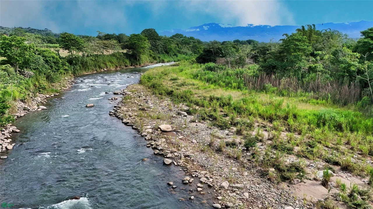 Finca Interamericana, photo 13