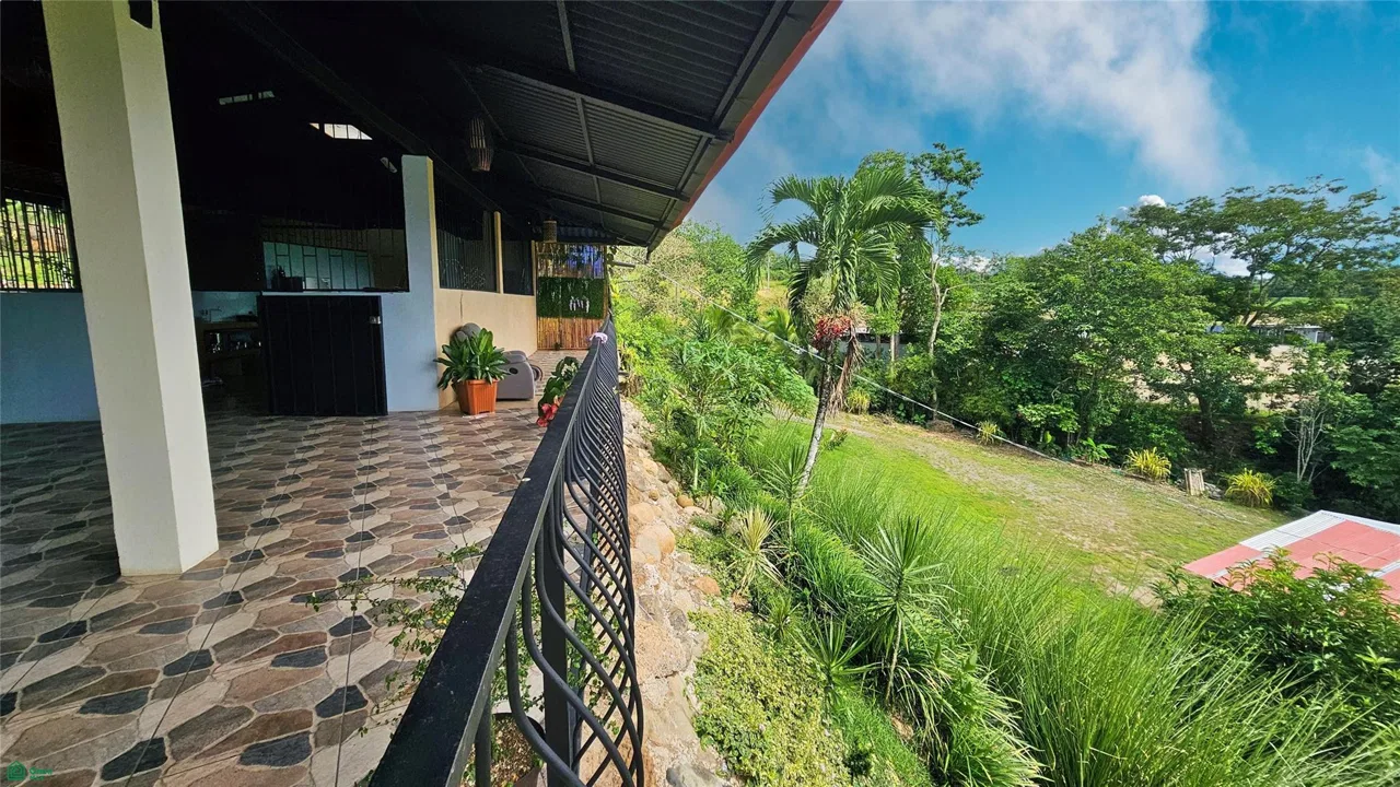 Finca Interamericana, photo 6