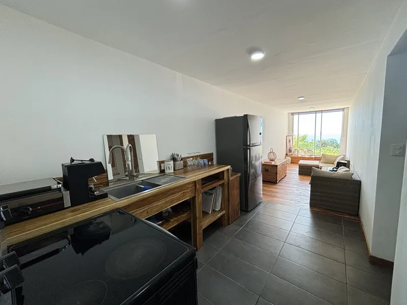 12 Bed Hotel / Leisure For Sale in Samara, photo 5