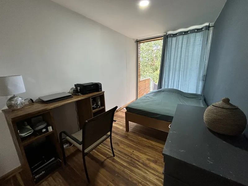 12 Bed Hotel / Leisure For Sale in Samara, photo 9