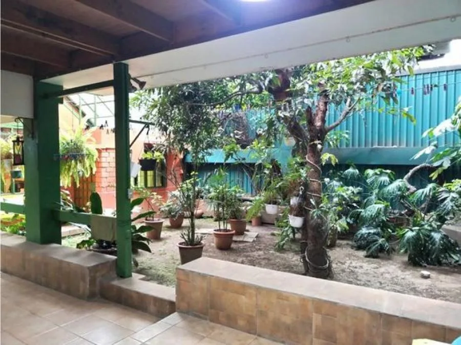 VENTA DE CASA, APTO Y LOCALES COMERCIALES, SAN JOSE, GOICOECHEA, ALTO DE GUADALUPE - Venta en Goicoechea, photo 6