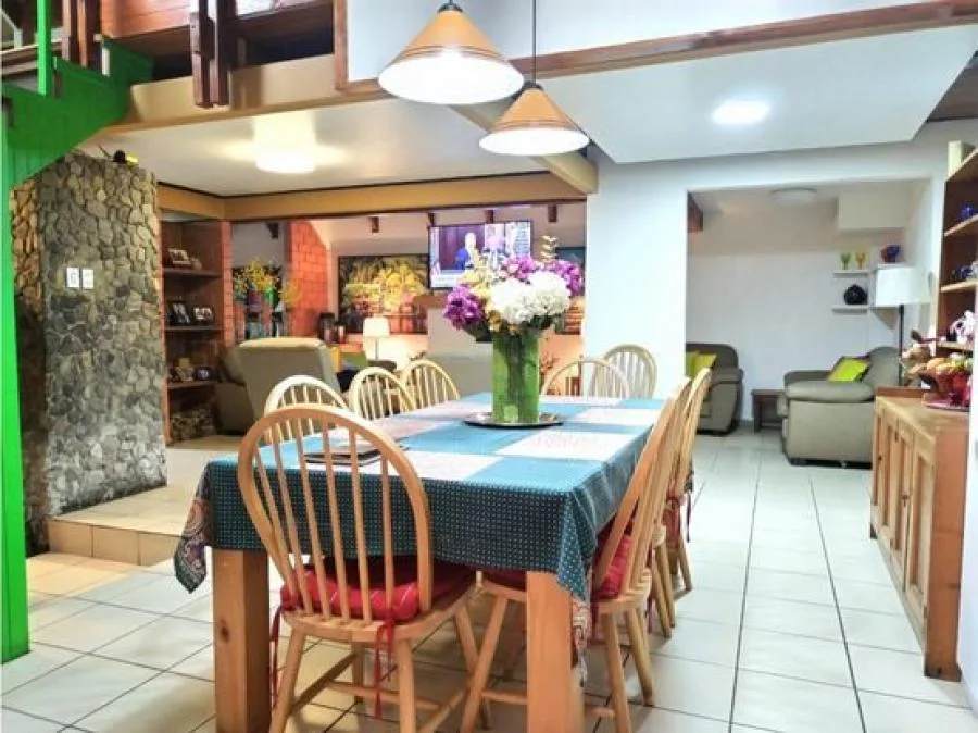 VENTA DE CASA, APTO Y LOCALES COMERCIALES, SAN JOSE, GOICOECHEA, ALTO DE GUADALUPE - Venta en Goicoechea, photo 7