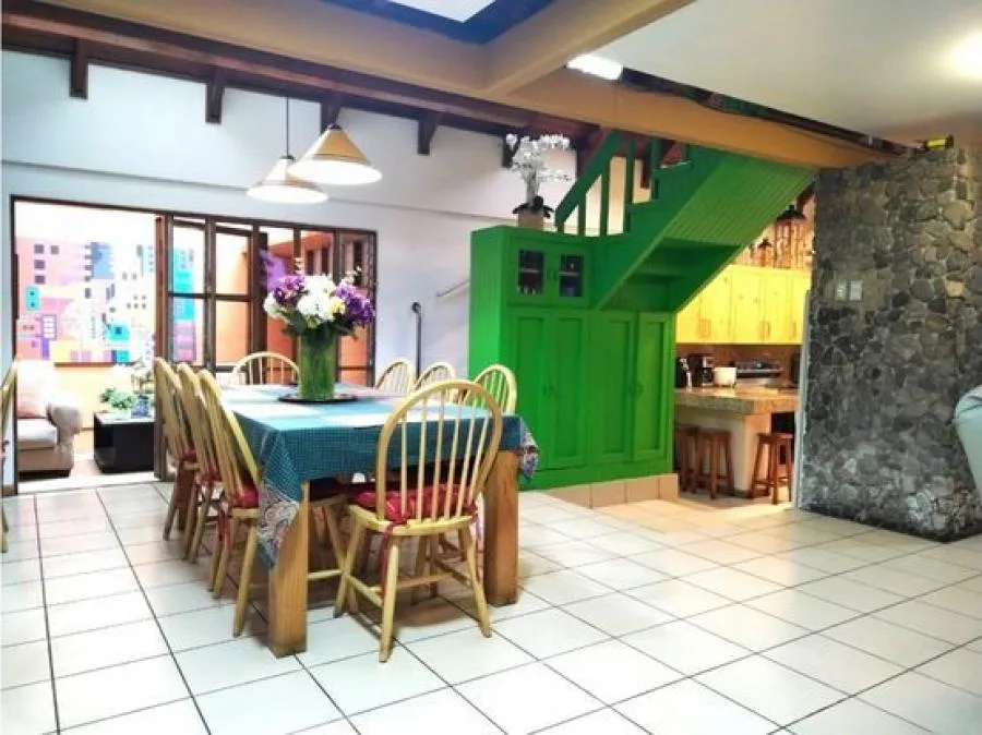 VENTA DE CASA, APTO Y LOCALES COMERCIALES, SAN JOSE, GOICOECHEA, ALTO DE GUADALUPE - Venta en Goicoechea, photo 8