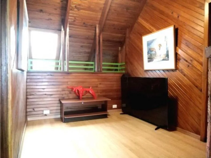 VENTA DE CASA, APTO Y LOCALES COMERCIALES, SAN JOSE, GOICOECHEA, ALTO DE GUADALUPE - Venta en Goicoechea, photo 9
