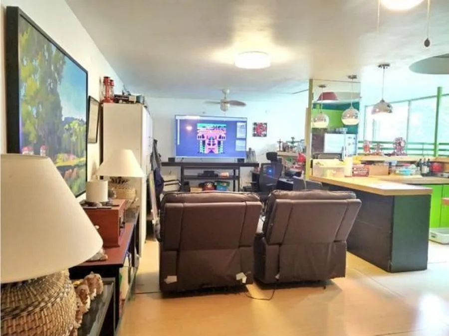 VENTA DE CASA, APTO Y LOCALES COMERCIALES, SAN JOSE, GOICOECHEA, ALTO DE GUADALUPE - Venta en Goicoechea, photo 10