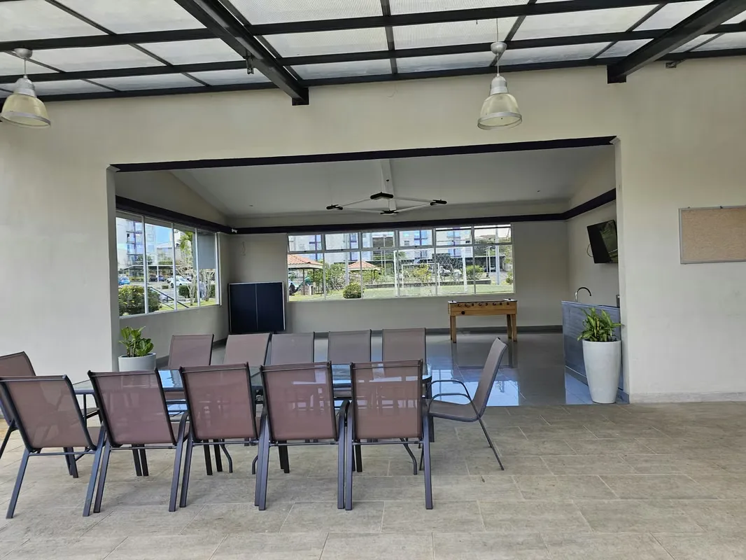Disfrutá de tranquilidad, amplitud y naturaleza en este hermoso apartamento ubicado en ..., photo 2