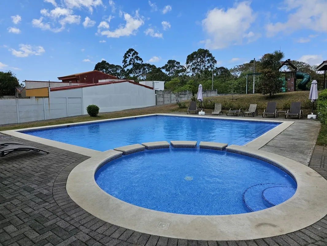 Disfrutá de tranquilidad, amplitud y naturaleza en este hermoso apartamento ubicado en ..., photo 12