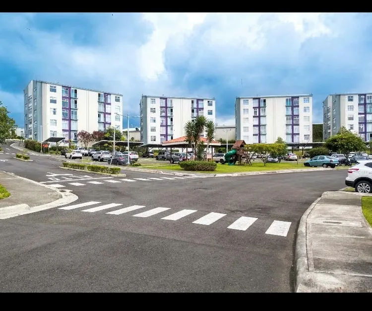 Disfrutá de tranquilidad, amplitud y naturaleza en este hermoso apartamento ubicado en ..., photo 14