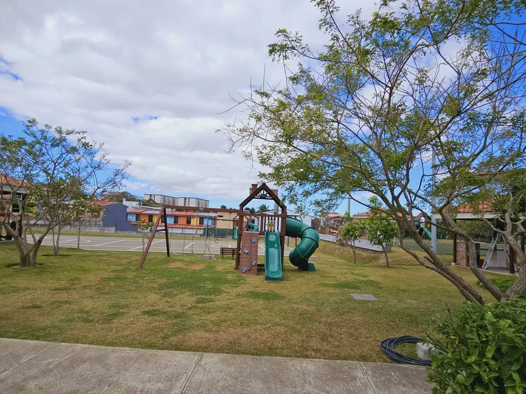 Disfrutá de tranquilidad, amplitud y naturaleza en este hermoso apartamento ubicado en ..., photo 16