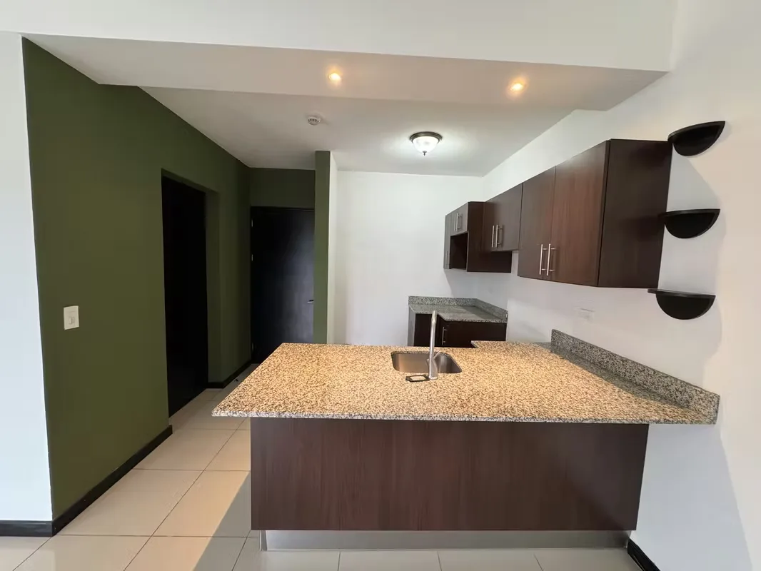 Disfrutá de tranquilidad, amplitud y naturaleza en este hermoso apartamento ubicado en ..., photo 3