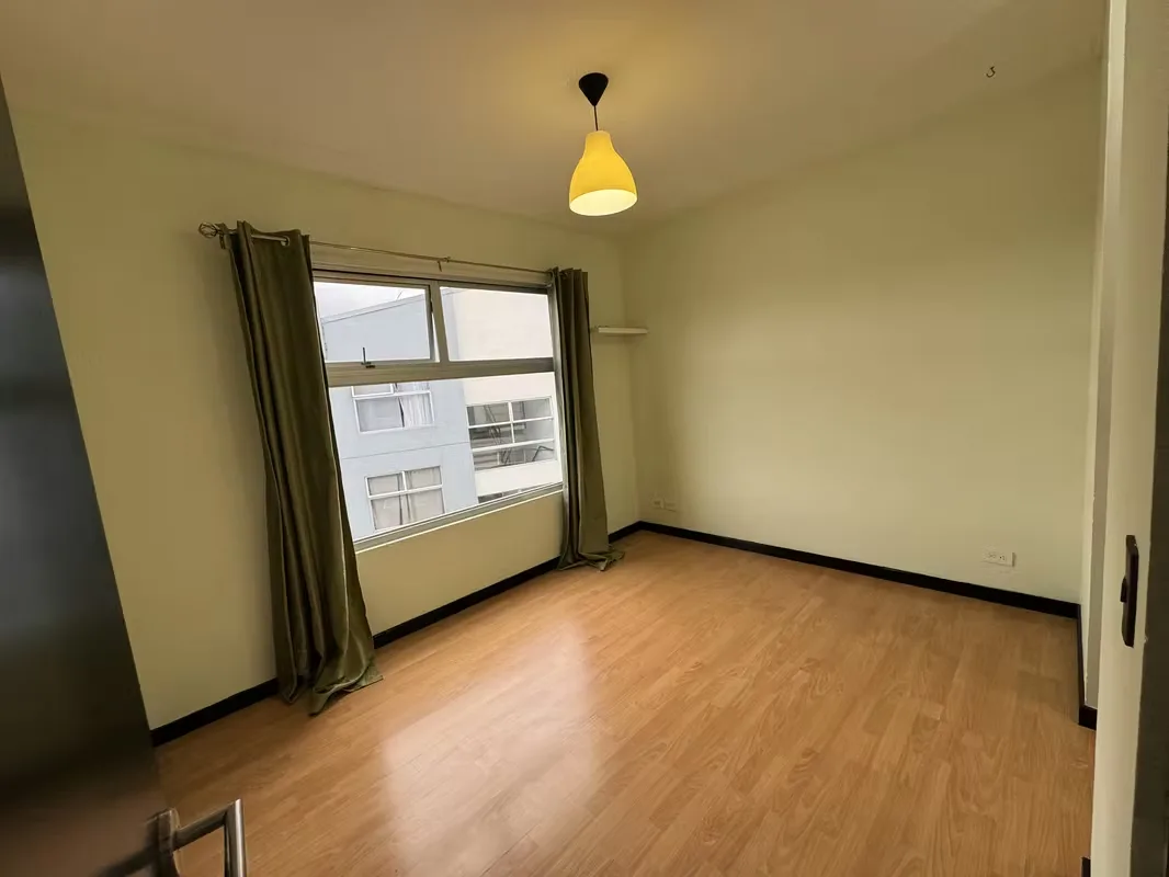 Disfrutá de tranquilidad, amplitud y naturaleza en este hermoso apartamento ubicado en ..., photo 5