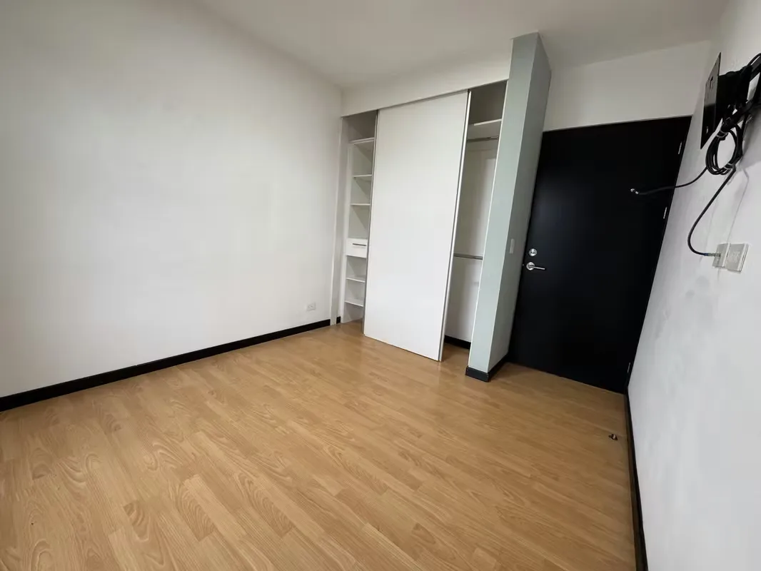 Disfrutá de tranquilidad, amplitud y naturaleza en este hermoso apartamento ubicado en ..., photo 6