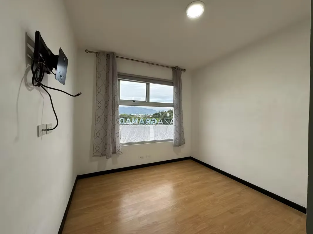Disfrutá de tranquilidad, amplitud y naturaleza en este hermoso apartamento ubicado en ..., photo 7