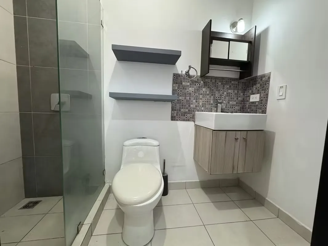Disfrutá de tranquilidad, amplitud y naturaleza en este hermoso apartamento ubicado en ..., photo 10