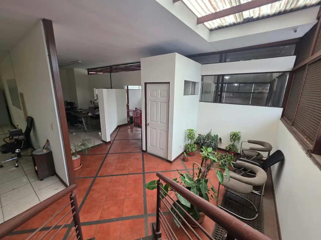 ¡La infraestructura ideal para escalar la operación de su compañía! Se alquila extraordinaria propiedad comercial e industrial de alta capacidad, perfecta para grandes empresas de ..., photo 15