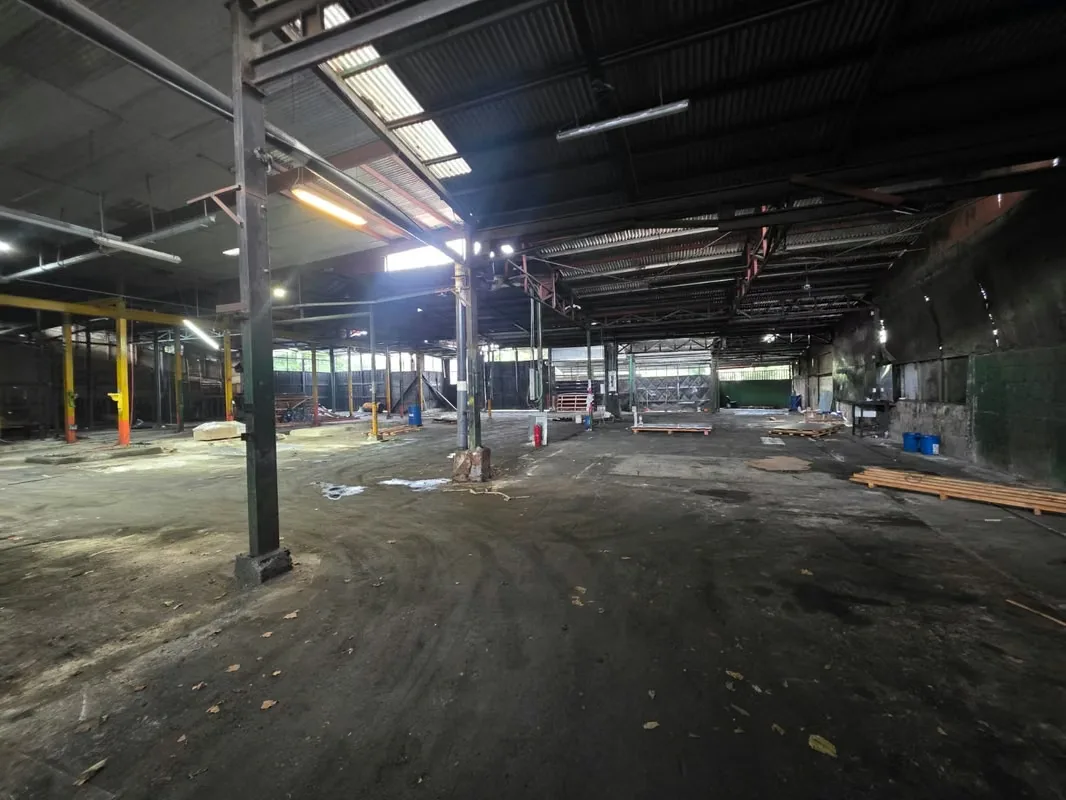 ¡La infraestructura ideal para escalar la operación de su compañía! Se alquila extraordinaria propiedad comercial e industrial de alta capacidad, perfecta para grandes empresas de ..., photo 8