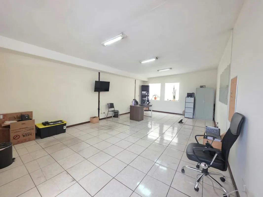 ¡La infraestructura ideal para escalar la operación de su compañía! Se alquila extraordinaria propiedad comercial e industrial de alta capacidad, perfecta para grandes empresas de ..., photo 10